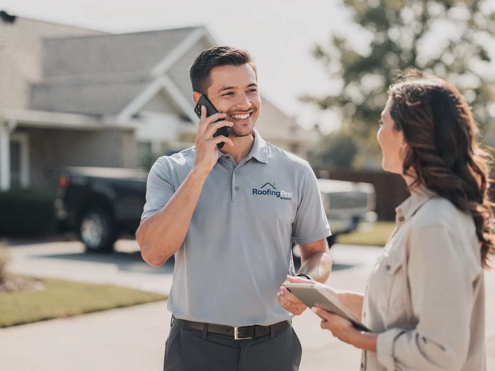 Roof Repair Reydell, AR FAQs